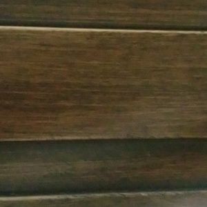 Meet your Posher, Hilda